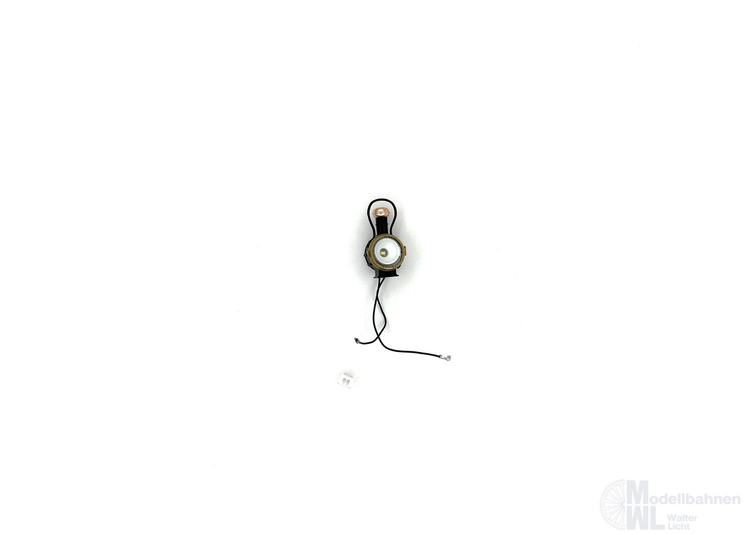 Märklin Ersatzeile E374494 - ERSATZTEIL: Lampe oben